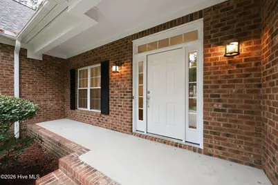 51 McMichael Drive, Pinehurst, NC 28374 - Photo 11