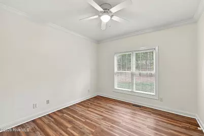 51 McMichael Drive, Pinehurst, NC 28374 - Photo 35
