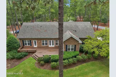 51 McMichael Drive, Pinehurst, NC 28374 - Photo 9