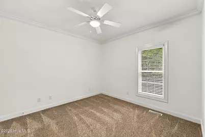 51 McMichael Drive, Pinehurst, NC 28374 - Photo 47