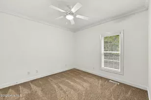 51 McMichael Dr, Pinehurst, NC 28374 - Photo 47