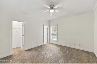 51 McMichael Drive, Pinehurst, NC 28374 - Photo 49