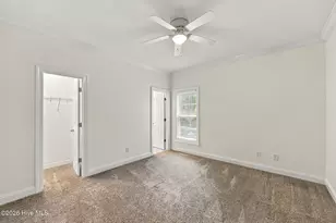 51 McMichael Dr, Pinehurst, NC 28374 - Photo 49