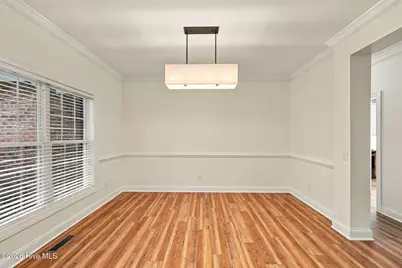 51 McMichael Drive, Pinehurst, NC 28374 - Photo 25