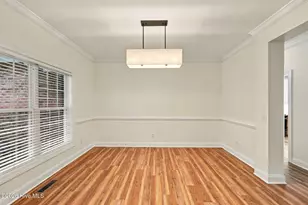 51 McMichael Dr, Pinehurst, NC 28374 - Photo 25