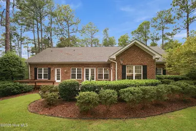 51 McMichael Drive, Pinehurst, NC 28374 - Photo 15