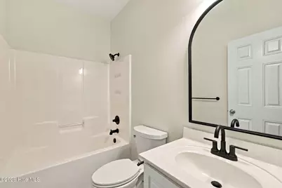 51 McMichael Drive, Pinehurst, NC 28374 - Photo 37
