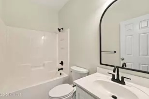 51 McMichael Dr, Pinehurst, NC 28374 - Photo 37