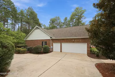 51 McMichael Drive, Pinehurst, NC 28374 - Photo 13