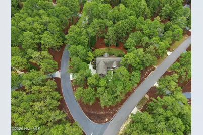 51 McMichael Drive, Pinehurst, NC 28374 - Photo 5