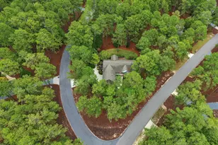51 McMichael Dr, Pinehurst, NC 28374 - Photo 5