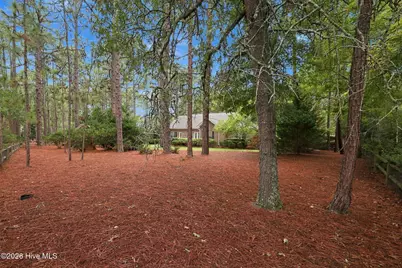 51 McMichael Drive, Pinehurst, NC 28374 - Photo 19