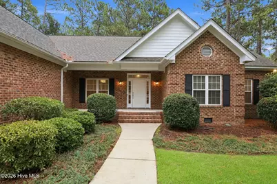 51 McMichael Drive, Pinehurst, NC 28374 - Photo 3