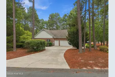 51 McMichael Drive, Pinehurst, NC 28374 - Photo 7