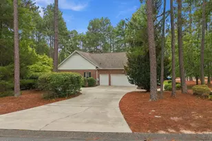 51 McMichael Dr, Pinehurst, NC 28374 - Photo 7