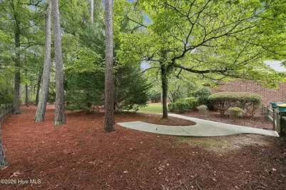 51 McMichael Drive, Pinehurst, NC 28374 - Photo 23