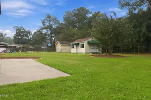 1120 Par Three Dr S, Wilson, NC 27893 - Photo 37