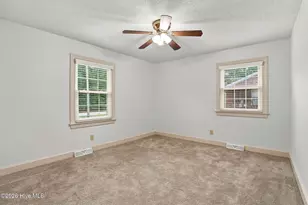1120 Par Three Dr S, Wilson, NC 27893 - Photo 25