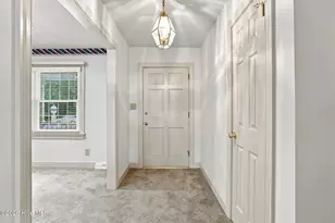 1120 Par Three Dr S, Wilson, NC 27893 - Photo 5