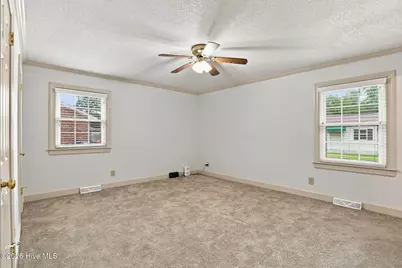 1120 Par Three Drive S, Wilson, NC 27893 - Photo 21