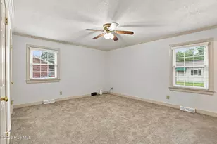 1120 Par Three Dr S, Wilson, NC 27893 - Photo 21