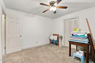 1120 Par Three Dr S, Wilson, NC 27893 - Photo 31