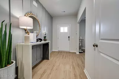 3115 National Drive, Harlem, GA 30814 - Photo 5