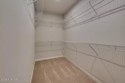 3115 National Drive, Harlem, GA 30814 - Photo 29