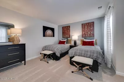 3115 National Drive, Harlem, GA 30814 - Photo 47