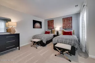 3115 National Dr, Harlem, GA 30814 - Photo 47