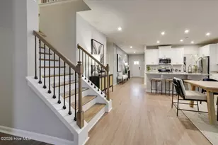 3115 National Dr, Harlem, GA 30814 - Photo 35