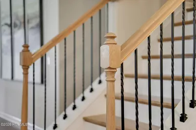 3115 National Drive, Harlem, GA 30814 - Photo 53