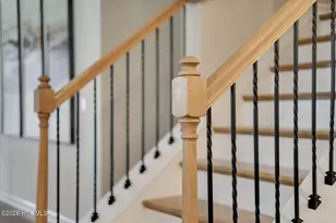 3115 National Dr, Harlem, GA 30814 - Photo 53