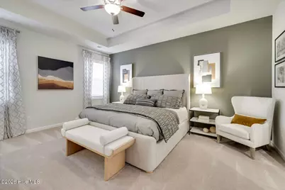 3115 National Drive, Harlem, GA 30814 - Photo 25