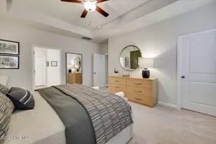 3115 National Dr, Harlem, GA 30814 - Photo 27