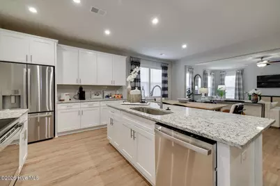 3115 National Drive, Harlem, GA 30814 - Photo 17