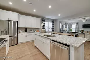 3115 National Dr, Harlem, GA 30814 - Photo 17