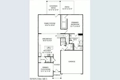 3115 National Drive, Harlem, GA 30814 - Photo 3