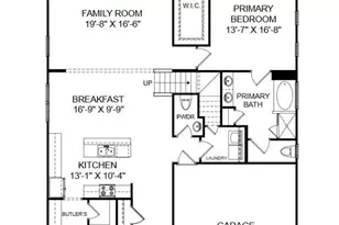 3115 National Dr, Harlem, GA 30814 - Photo 3