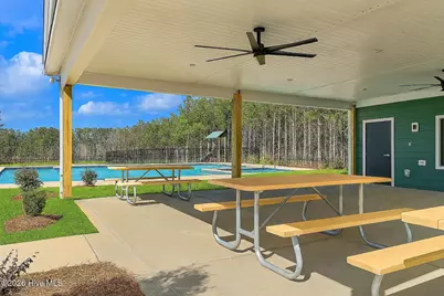 3115 National Drive, Harlem, GA 30814 - Photo 59