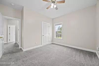 108 Marble Court, Jacksonville, NC 28546 - Photo 31