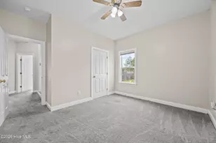 108 Marble Ct, Jacksonville, NC 28546 - Photo 31