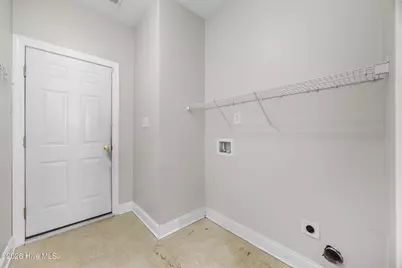 108 Marble Court, Jacksonville, NC 28546 - Photo 13