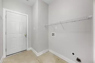 108 Marble Ct, Jacksonville, NC 28546 - Photo 13