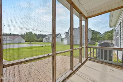108 Marble Court, Jacksonville, NC 28546 - Photo 17