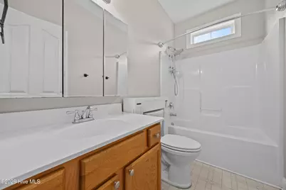 108 Marble Court, Jacksonville, NC 28546 - Photo 29
