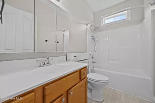 108 Marble Ct, Jacksonville, NC 28546 - Photo 29