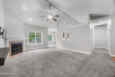 108 Marble Court, Jacksonville, NC 28546 - Photo 5