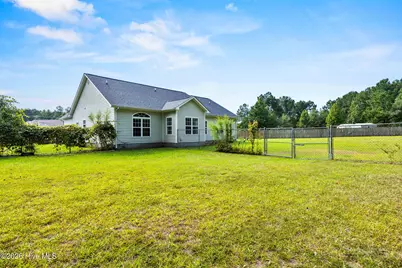 108 Marble Court, Jacksonville, NC 28546 - Photo 35