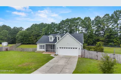 108 Marble Court, Jacksonville, NC 28546 - Photo 39